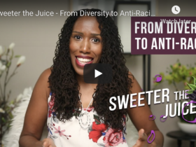 Sweeter the Juice YouTube Series