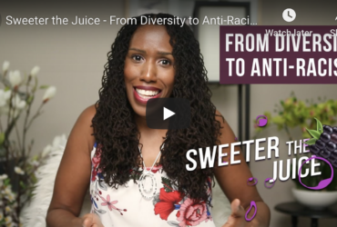 Sweeter the Juice YouTube Series