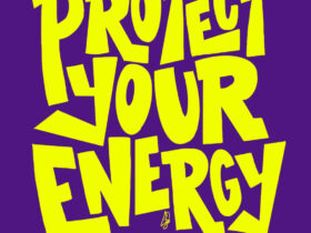 Protect Your Energy